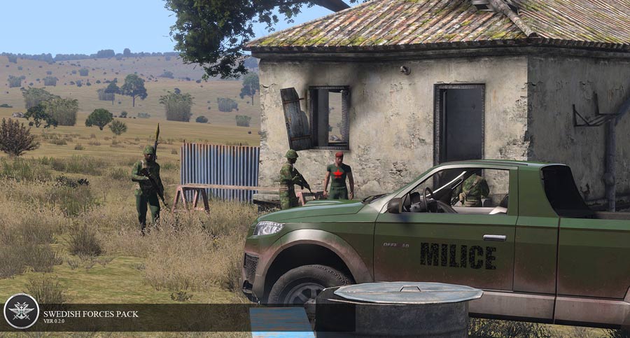 download arma reforger release date